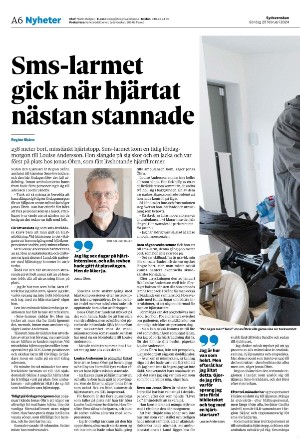 sydsvenskadagbladet_lund-20240225_000_00_00_006.pdf