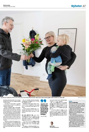 sydsvenskadagbladet_lund-20240225_000_00_00_007.pdf