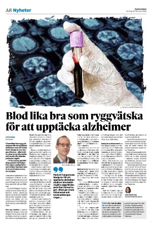 sydsvenskadagbladet_lund-20240225_000_00_00_008.pdf