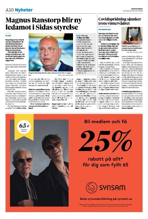 sydsvenskadagbladet_lund-20240225_000_00_00_010.pdf