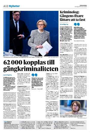 sydsvenskadagbladet_lund-20240225_000_00_00_012.pdf