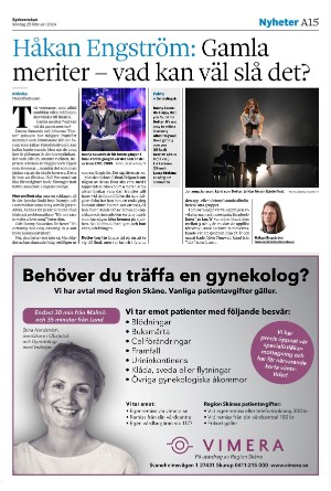 sydsvenskadagbladet_lund-20240225_000_00_00_015.pdf