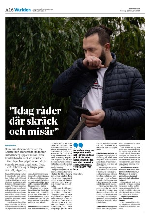 sydsvenskadagbladet_lund-20240225_000_00_00_016.pdf