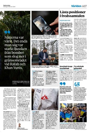 sydsvenskadagbladet_lund-20240225_000_00_00_017.pdf