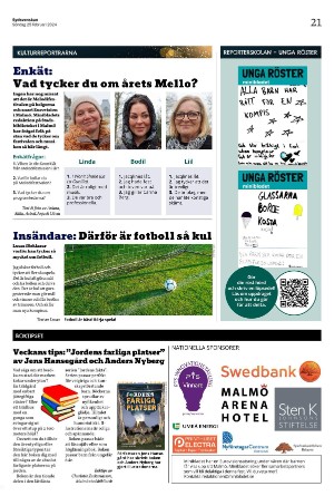 sydsvenskadagbladet_lund-20240225_000_00_00_021.pdf