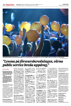 sydsvenskadagbladet_lund-20240226_000_00_00_004.pdf