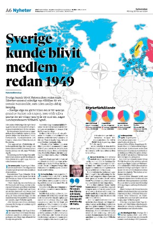 sydsvenskadagbladet_lund-20240226_000_00_00_006.pdf