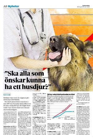 sydsvenskadagbladet_lund-20240226_000_00_00_008.pdf