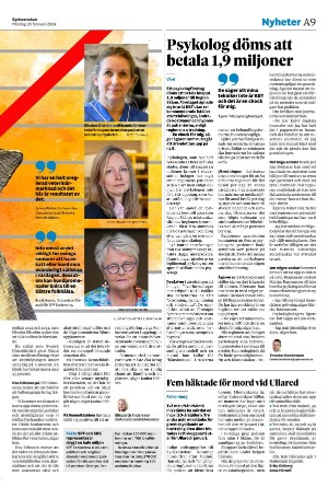 sydsvenskadagbladet_lund-20240226_000_00_00_009.pdf