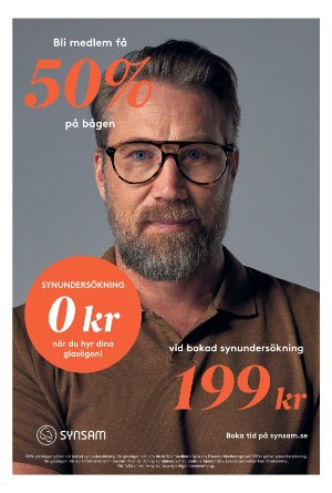 sydsvenskadagbladet_lund-20240226_000_00_00_011.pdf