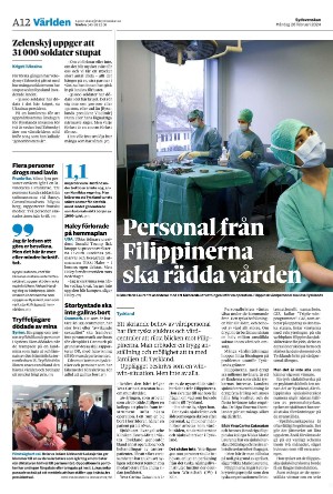 sydsvenskadagbladet_lund-20240226_000_00_00_012.pdf