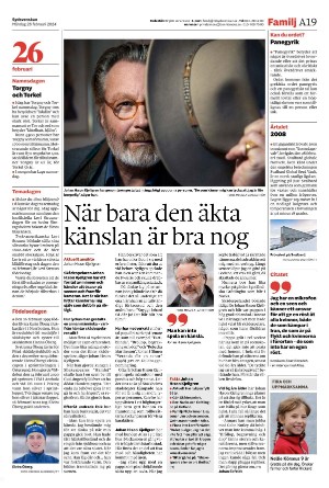 sydsvenskadagbladet_lund-20240226_000_00_00_019.pdf