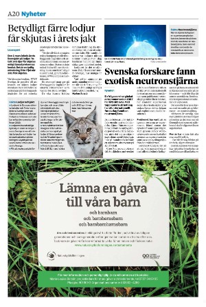 sydsvenskadagbladet_lund-20240226_000_00_00_020.pdf