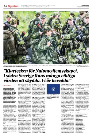 sydsvenskadagbladet_lund-20240227_000_00_00_004.pdf