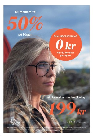 sydsvenskadagbladet_lund-20240227_000_00_00_005.pdf