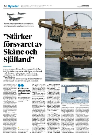 sydsvenskadagbladet_lund-20240227_000_00_00_006.pdf