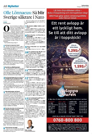 sydsvenskadagbladet_lund-20240227_000_00_00_008.pdf