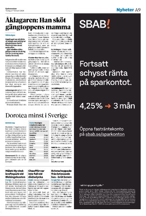 sydsvenskadagbladet_lund-20240227_000_00_00_009.pdf