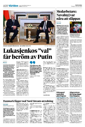 sydsvenskadagbladet_lund-20240227_000_00_00_010.pdf