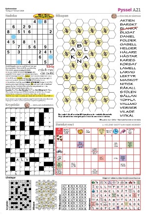 sydsvenskadagbladet_lund-20240227_000_00_00_021.pdf