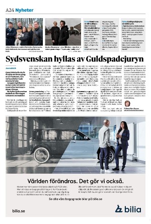 sydsvenskadagbladet_lund-20240227_000_00_00_024.pdf