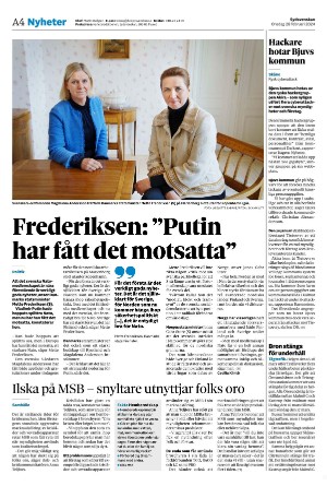 sydsvenskadagbladet_lund-20240228_000_00_00_004.pdf