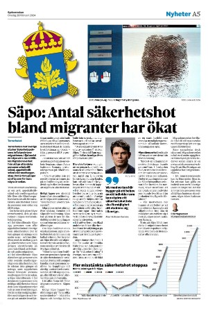 sydsvenskadagbladet_lund-20240228_000_00_00_005.pdf