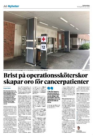 sydsvenskadagbladet_lund-20240228_000_00_00_006.pdf