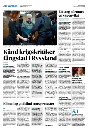 sydsvenskadagbladet_lund-20240228_000_00_00_008.pdf