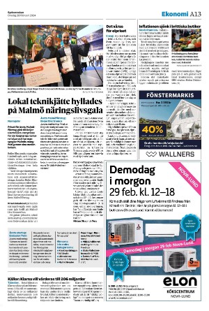 sydsvenskadagbladet_lund-20240228_000_00_00_013.pdf