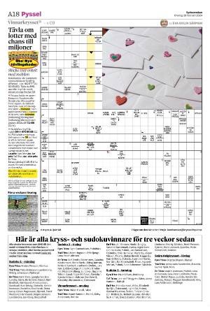 sydsvenskadagbladet_lund-20240228_000_00_00_018.pdf