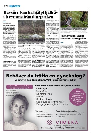 sydsvenskadagbladet_lund-20240228_000_00_00_020.pdf