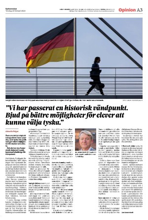 sydsvenskadagbladet_lund-20240229_000_00_00_003.pdf