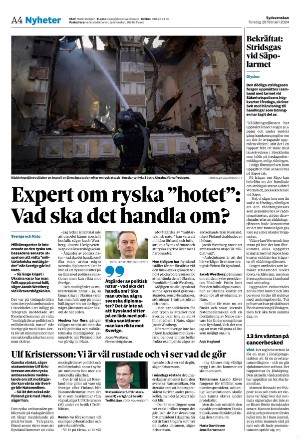 sydsvenskadagbladet_lund-20240229_000_00_00_004.pdf