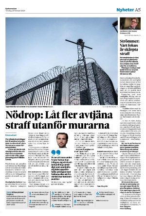 sydsvenskadagbladet_lund-20240229_000_00_00_005.pdf