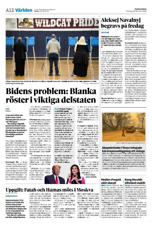 sydsvenskadagbladet_lund-20240229_000_00_00_012.pdf