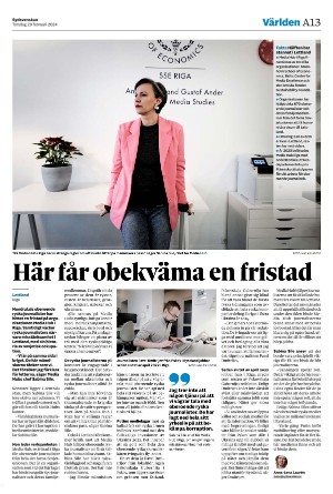 sydsvenskadagbladet_lund-20240229_000_00_00_013.pdf