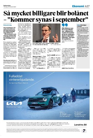 sydsvenskadagbladet_lund-20240229_000_00_00_017.pdf