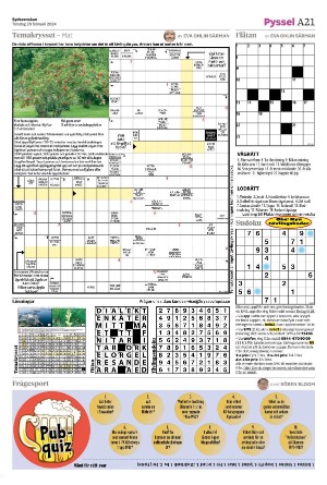 sydsvenskadagbladet_lund-20240229_000_00_00_021.pdf