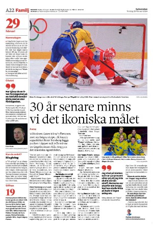 sydsvenskadagbladet_lund-20240229_000_00_00_022.pdf