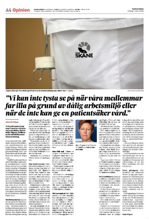 sydsvenskadagbladet_lund-20240301_000_00_00_004.pdf