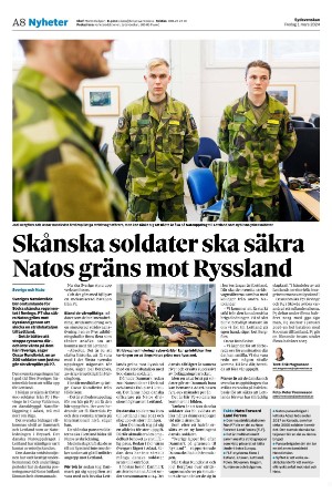 sydsvenskadagbladet_lund-20240301_000_00_00_008.pdf