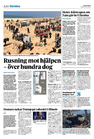 sydsvenskadagbladet_lund-20240301_000_00_00_010.pdf