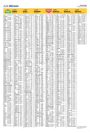 sydsvenskadagbladet_lund-20240301_000_00_00_024.pdf