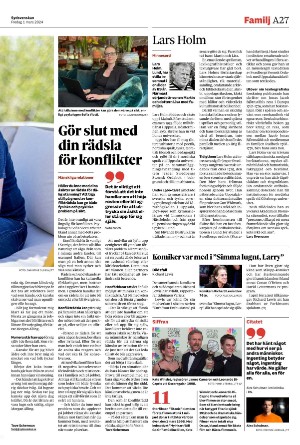 sydsvenskadagbladet_lund-20240301_000_00_00_027.pdf