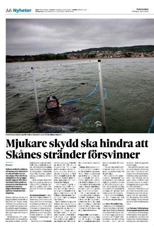 sydsvenskadagbladet_lund-20240302_000_00_00_006.pdf