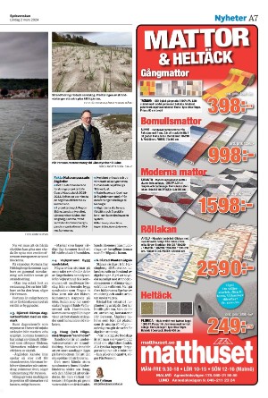 sydsvenskadagbladet_lund-20240302_000_00_00_007.pdf