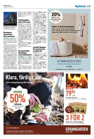 sydsvenskadagbladet_lund-20240302_000_00_00_009.pdf