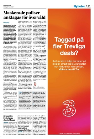 sydsvenskadagbladet_lund-20240302_000_00_00_011.pdf