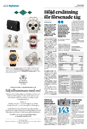 sydsvenskadagbladet_lund-20240302_000_00_00_012.pdf